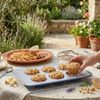 FORMA_MUFFIN_6_DIV_MATTE_BLUE_38.8X21.5X3.5CM_TUUT -3-